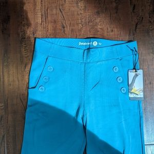 Betabrand Dress Yoga Pants